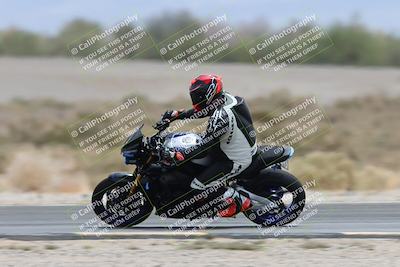 media/May-05-2025-Moto Forza (Mon) [[3c1838c5e5]]/2-B Group/Session 3 (Panning Test Turn 14 Inside)/